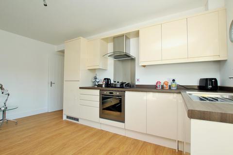 undefined, The Coach House, East Street, CO1