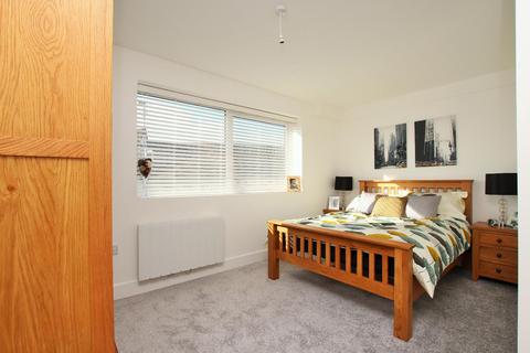 undefined, The Coach House, East Street, CO1