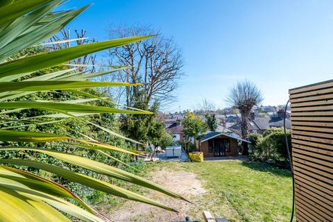 undefined, Pewley Way, Guildford, GU1