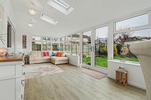 undefined, Great Yarmouth NR29