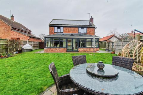undefined, Great Yarmouth NR29