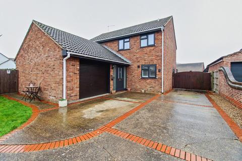 undefined, Great Yarmouth NR29