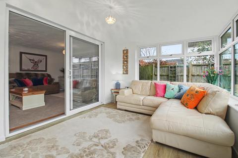 4 bedroom detached house for sale, Great Yarmouth NR29