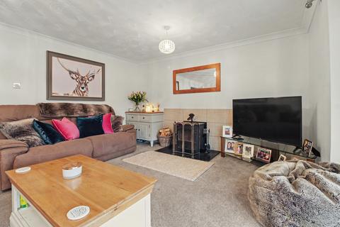 4 bedroom detached house for sale, Great Yarmouth NR29