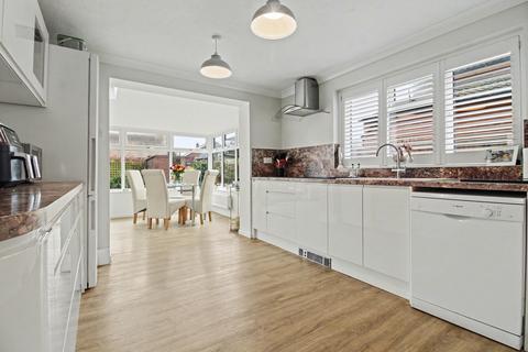 4 bedroom detached house for sale, Great Yarmouth NR29