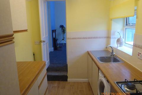 undefined, Carmarthen, ,