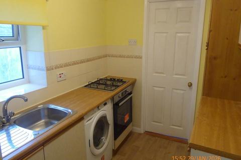 undefined, Carmarthen, ,