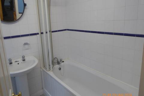 undefined, Carmarthen, ,