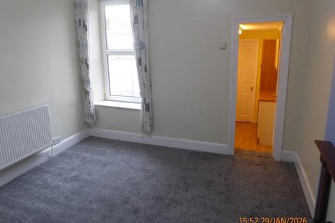 undefined, Carmarthen, ,