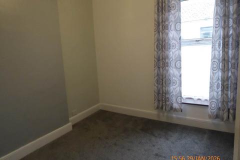 undefined, Carmarthen, ,