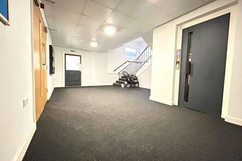 undefined, Stanley Road, Bootle L20