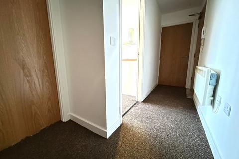 undefined, Stanley Road, Bootle L20