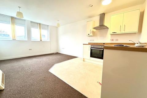 undefined, Stanley Road, Bootle L20