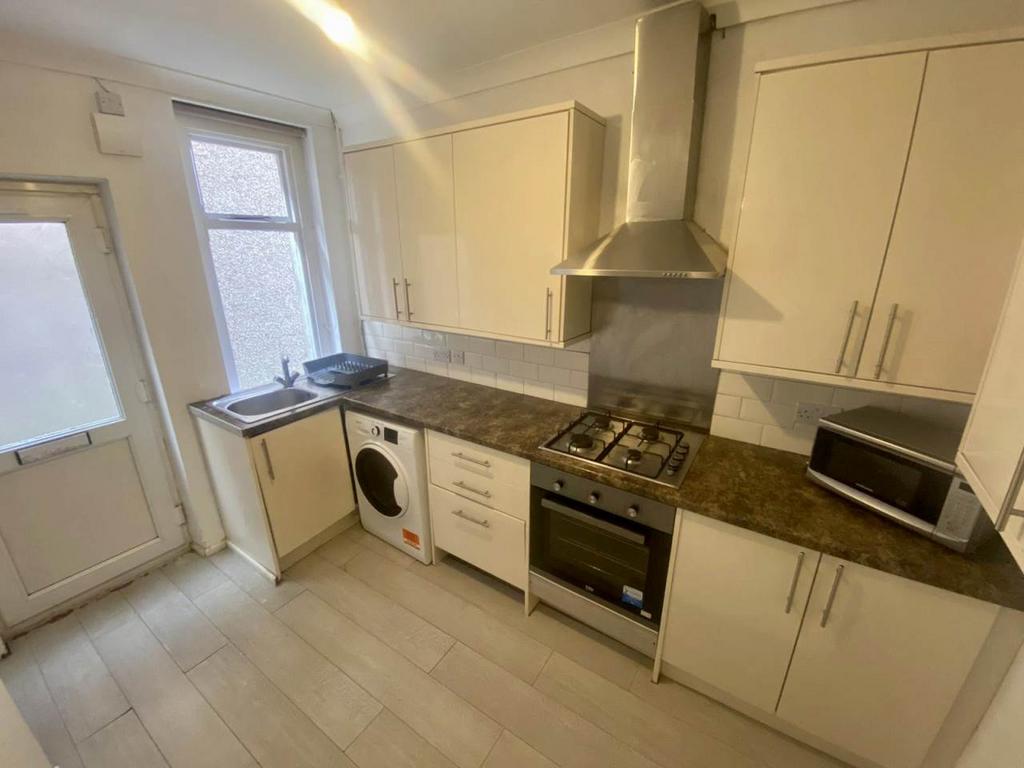 Kitchen 1 (3)