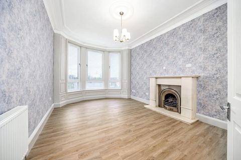 undefined, Clarkston Road, Glasgow, G44