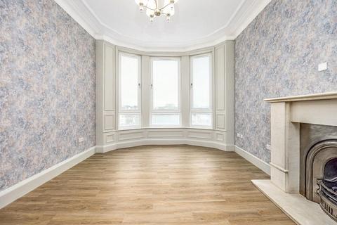 undefined, Clarkston Road, Glasgow, G44