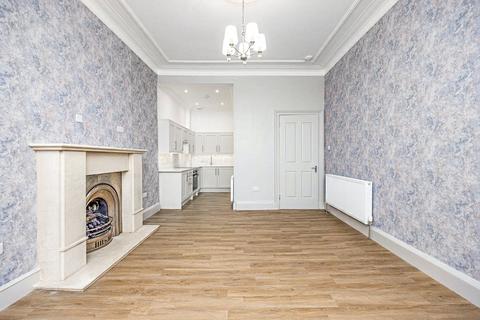 undefined, Clarkston Road, Glasgow, G44