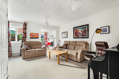 undefined, Cambridge CB1