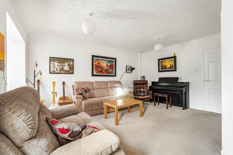 undefined, Cambridge CB1