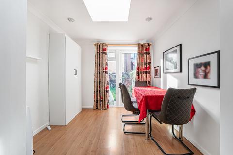 undefined, Cambridge CB1
