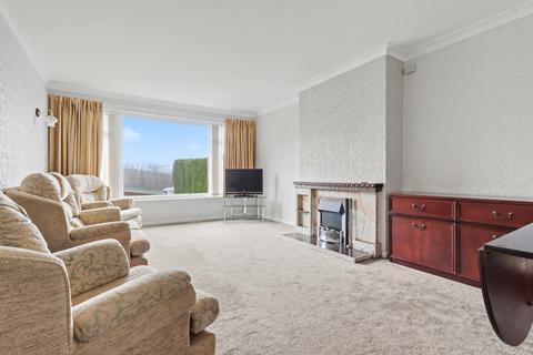 3 bedroom semi-detached house for sale, Moor View Close, Castleford, West Yorkshire, WF10