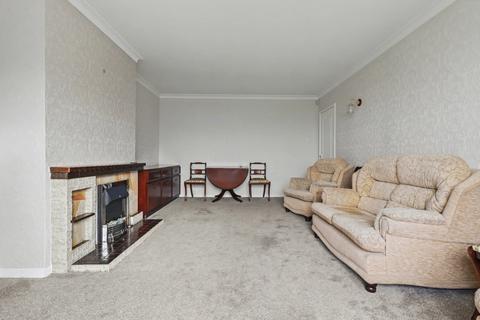 3 bedroom semi-detached house for sale, Moor View Close, Castleford, West Yorkshire, WF10
