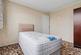 Additional image 11 of Moor View Close, Castleford, West Yorkshire, WF10