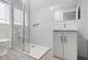 Additional image 9 of Moor View Close, Castleford, West Yorkshire, WF10