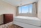 Additional image 10 of Moor View Close, Castleford, West Yorkshire, WF10
