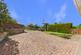 Additional image 2 of Moor View Close, Castleford, West Yorkshire, WF10