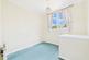Additional image 12 of Moor View Close, Castleford, West Yorkshire, WF10