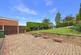 Additional image 13 of Moor View Close, Castleford, West Yorkshire, WF10