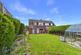 Additional image 14 of Moor View Close, Castleford, West Yorkshire, WF10