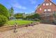 Additional image 15 of Moor View Close, Castleford, West Yorkshire, WF10