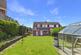 Additional image 16 of Moor View Close, Castleford, West Yorkshire, WF10
