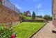 Additional image 17 of Moor View Close, Castleford, West Yorkshire, WF10
