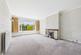 Additional image 3 of Moor View Close, Castleford, West Yorkshire, WF10