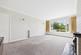Additional image 4 of Moor View Close, Castleford, West Yorkshire, WF10