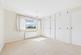 Additional image 6 of Moor View Close, Castleford, West Yorkshire, WF10