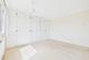 Additional image 7 of Moor View Close, Castleford, West Yorkshire, WF10