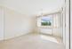 Additional image 8 of Moor View Close, Castleford, West Yorkshire, WF10