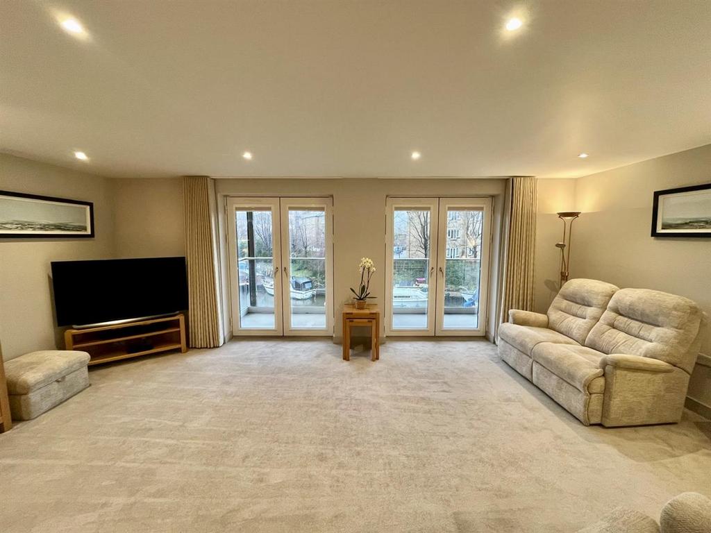 Bramleys Estate Agents - Wheatley House - Mirfield