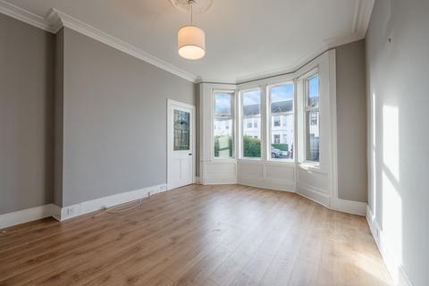 undefined, 42 Cardonald Gardens, Cardonald, Glasgow, G52 3PG