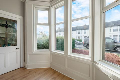 undefined, 42 Cardonald Gardens, Cardonald, Glasgow, G52 3PG