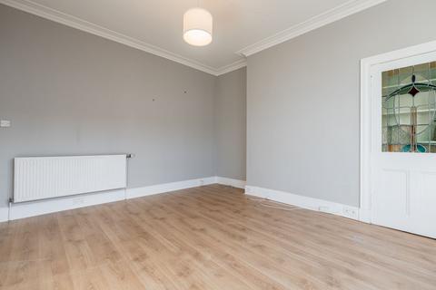 undefined, 42 Cardonald Gardens, Cardonald, Glasgow, G52 3PG