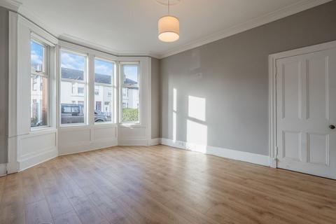 undefined, 42 Cardonald Gardens, Cardonald, Glasgow, G52 3PG