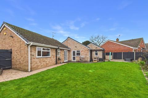 undefined, Crown Close, Lower Broadheath, Worcester, Worcestershire, WR2