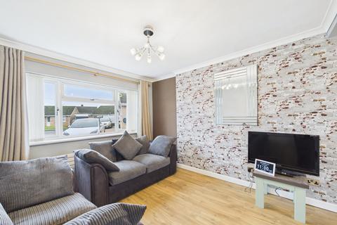 undefined, Crown Close, Lower Broadheath, Worcester, Worcestershire, WR2