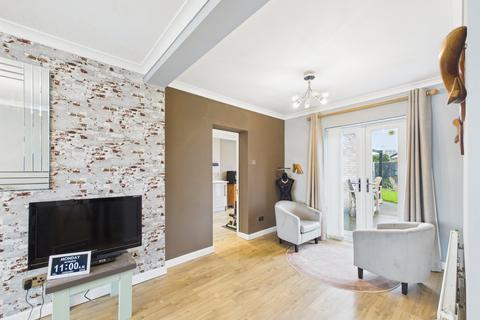 undefined, Crown Close, Lower Broadheath, Worcester, Worcestershire, WR2