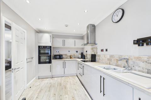 2 bedroom bungalow for sale, Crown Close, Lower Broadheath, Worcester, Worcestershire, WR2